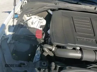 ✅ 2020 Jaguar XE S • VIN: SAJAE4FX0LCP58149 • Lot: 81887815. Wystawiony na Copart z przebiegiem 58 186 mil. Bezpłatny archiwum sprzedaży aukcyjnych z USA i szczegółowy raport historii pojazdu na DreamBid. Zdjęcie 13.