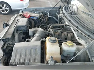 ✅ 2014 Ford F-150 XL • VIN: 1FTFX1CF9EKG21020 • Lot: 43165542. Listed on IAAI with 97,621 mi. Free auction sales archive from the USA and detailed vehicle history report at DreamBid. Image 19.