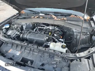 ✅ 2021 Ford Explorer XLT • VIN: 1FMSK7DH1MGA91753 • Lot: 84404965. Wystawiony na Copart z przebiegiem 90 761 mil. Bezpłatny archiwum sprzedaży aukcyjnych z USA i szczegółowy raport historii pojazdu na DreamBid. Zdjęcie 14.