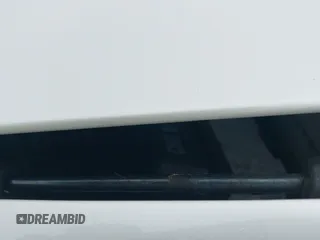 ✅ 2001 Oldsmobile Aurora • VIN: 1G3GS64C114109142 • Lot: 41974652. Wystawiony na IAAI z przebiegiem 81 395 mil. Bezpłatny archiwum sprzedaży aukcyjnych z USA i szczegółowy raport historii pojazdu na DreamBid. Zdjęcie 19.