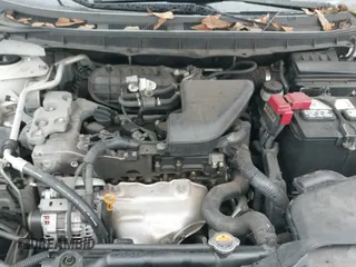 ✅ 2010 Nissan Rogue SL • VIN: JN8AS5MT0AW500999 • Lot: 43789915. Wystawiony na IAAI z przebiegiem 163 139 mil. Bezpłatny archiwum sprzedaży aukcyjnych z USA i szczegółowy raport historii pojazdu na DreamBid. Zdjęcie 12.