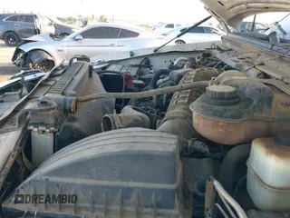 ✅ 2005 Ford F-250 XL • VIN: 1FTSX21Y25EB33793 • Лот: 42068623. Опубликован ранее на IAAI с пробегом 128 726 миль. Бесплатный доступ к архиву аукционных продаж из США и подробный отчёт об истории автомобиля на DreamBid. Изображение 18.