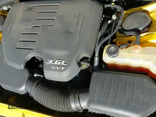 ✅ 2017 Dodge Challenger SXT • VIN: 2C3CDZAG3HH501610 • Lot: 42163027. Listed on IAAI with 66,464 mi. Free auction sales archive from the USA and detailed vehicle history report at DreamBid. Image 19.