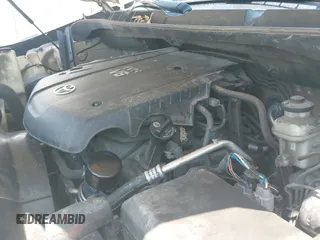 ✅ 2010 Toyota Tundra • VIN: 5TFRU5F11AX021196 • Лот: 42040737. Опубликован ранее на IAAI с пробегом 196 720 миль. Бесплатный доступ к архиву аукционных продаж из США и подробный отчёт об истории автомобиля на DreamBid. Изображение 19.