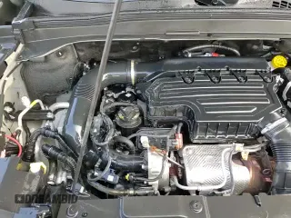 ✅ 2022 Jeep Renegade Latitude • VIN: ZACNJDB1XNPN44181 • Lot: 67539735. Wystawiony na Copart z przebiegiem 37 120 mil. Bezpłatny archiwum sprzedaży aukcyjnych z USA i szczegółowy raport historii pojazdu na DreamBid. Zdjęcie 16.