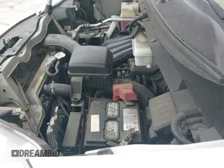 ✅ 2015 Nissan NV200 S • VIN: 3N6CM0KN3FK699035 • Lot: 42807359. Wystawiony na IAAI z przebiegiem 121 906 mil. Bezpłatny archiwum sprzedaży aukcyjnych z USA i szczegółowy raport historii pojazdu na DreamBid. Zdjęcie 12.