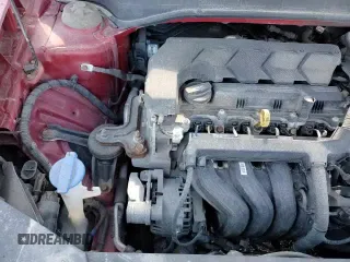 ✅ 2021 Hyundai Venue SEL • VIN: KMHRC8A33MU085058 • Lot: 54385365. Listed on Copart with 120,176 mi. Free auction sales archive from the USA and detailed vehicle history report at DreamBid. Image 13.