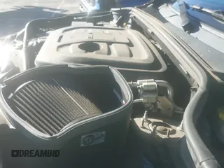 ✅ 2020 Jeep Grand Cherokee Altitude • VIN: 1C4RJFAG5LC360063 • Lot: 43559733. Wystawiony na IAAI z przebiegiem 41 444 mil. Bezpłatny archiwum sprzedaży aukcyjnych z USA i szczegółowy raport historii pojazdu na DreamBid. Zdjęcie 18.