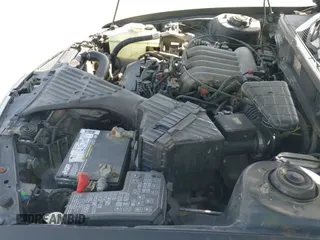 ✅ 2001 Mitsubishi Diamante LS • VIN: 6MMAP67P21T009410 • Лот: 41804325. Опубликован ранее на IAAI с пробегом 192 812 миль. Бесплатный доступ к архиву аукционных продаж из США и подробный отчёт об истории автомобиля на DreamBid. Изображение 14.