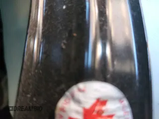 ✅ 2018 Cadillac XT5 FWD • VIN: 1GYKNARS1JZ109692 • Lot: 86830695. Listed on Copart with 119,051 mi. Free auction sales archive from the USA and detailed vehicle history report at DreamBid. Image 16.