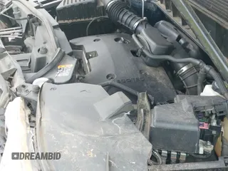 ✅ 2019 GMC Acadia SLE • VIN: 1GKKNKLA1KZ149367 • Lot: 42752238. Wystawiony na IAAI z przebiegiem 116 623 mil. Bezpłatny archiwum sprzedaży aukcyjnych z USA i szczegółowy raport historii pojazdu na DreamBid. Zdjęcie 20.