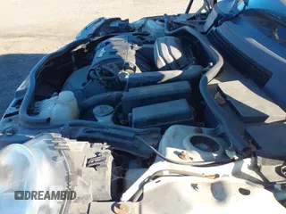 ✅ 2011 MINI Convertible • VIN: WMWZN3C56BT265067 • Лот: 43479919. Опубликован ранее на IAAI с пробегом 152 763 миль. Бесплатный доступ к архиву аукционных продаж из США и подробный отчёт об истории автомобиля на DreamBid. Изображение 12.