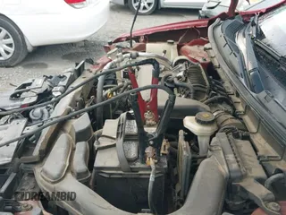 ✅ 2014 Nissan Rogue S • VIN: 5N1AT2MV5EC788773 • Лот: 42289778. Опубликован ранее на IAAI с пробегом 218 615 миль. Бесплатный доступ к архиву аукционных продаж из США и подробный отчёт об истории автомобиля на DreamBid. Изображение 19.