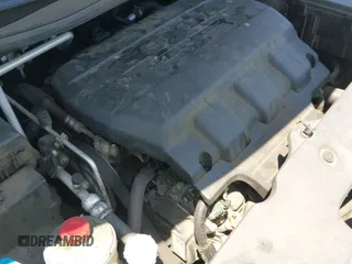 ✅ 2012 Honda Odyssey Touring • VIN: 5FNRL5H94CB049092 • Лот: 42644487. Опубликован ранее на IAAI с пробегом 166 140 миль. Бесплатный доступ к архиву аукционных продаж из США и подробный отчёт об истории автомобиля на DreamBid. Изображение 19.