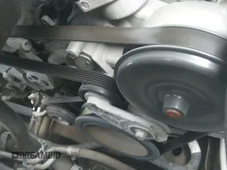 ✅ 2014 Chevrolet Silverado 1500 LT • VIN: 3GCUKREC5EG529224 • Lot: 43029734. Listed on IAAI with 88,498 mi. Free auction sales archive from the USA and detailed vehicle history report at DreamBid. Image 19.