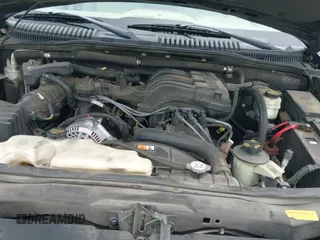 ✅ 2006 Ford Explorer Eddie Bauer • VIN: 1FMEU64E46UB68014 • Лот: 42880311. Опубликован ранее на IAAI с пробегом 224 627 миль. Бесплатный доступ к архиву аукционных продаж из США и подробный отчёт об истории автомобиля на DreamBid. Изображение 12.