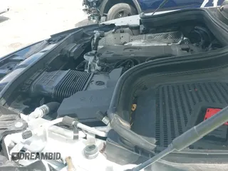 ✅ 2021 Mercedes-Benz GLE 450 • VIN: 4JGFB5KB0MA489267 • Lot: 41709186. Wystawiony na IAAI z przebiegiem 47 398 mil. Bezpłatny archiwum sprzedaży aukcyjnych z USA i szczegółowy raport historii pojazdu na DreamBid. Zdjęcie 19.