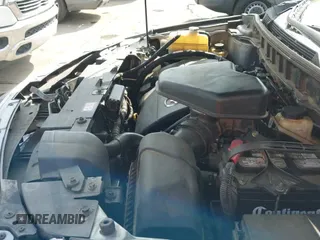 ✅ 2014 Mazda CX-9 Sport • VIN: JM3TB2BA6E0445902 • Lot: 42493440. Listed on IAAI with 127,990 mi. Free auction sales archive from the USA and detailed vehicle history report at DreamBid. Image 18.