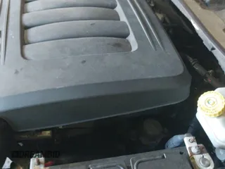 ✅ 2013 Chrysler Town & Country Touring L • VIN: 2C4RC1CG3DR541472 • Lot: 43383785. Listed on IAAI with 102,028 mi. Free auction sales archive from the USA and detailed vehicle history report at DreamBid. Image 19.