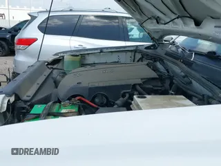 ✅ 2008 Toyota Tacoma PreRunner • VIN: 3TMJU62N48M052180 • Lot: 42758515. Listed on IAAI with 214,365 mi. Free auction sales archive from the USA and detailed vehicle history report at DreamBid. Image 19.