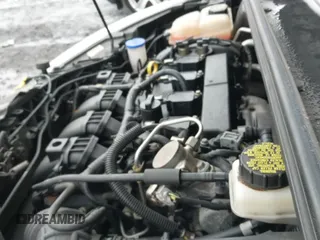 ✅ 2017 Ford Focus SEL • VIN: 1FADP3M29HL297523 • Lot: 43430596. Wystawiony na IAAI z przebiegiem 81 809 mil. Bezpłatny archiwum sprzedaży aukcyjnych z USA i szczegółowy raport historii pojazdu na DreamBid. Zdjęcie 19.