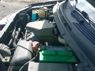 ✅ 2010 Ford Edge SE • VIN: 2FMDK3GC1ABA37650 • Лот: 43528868. Опубликован ранее на IAAI с пробегом 116 486 миль. Бесплатный доступ к архиву аукционных продаж из США и подробный отчёт об истории автомобиля на DreamBid. Изображение 21.