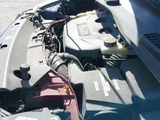 ✅ 2015 Ford Escape Titanium • VIN: 1FMCU0J93FUC34922 • Lot: 43480473. Wystawiony na IAAI z przebiegiem 171 677 mil. Bezpłatny archiwum sprzedaży aukcyjnych z USA i szczegółowy raport historii pojazdu na DreamBid. Zdjęcie 20.