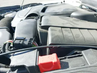 ✅ 2020 Mercedes-Benz GLA 250 • VIN: WDCTG4GB5LJ662186 • Lot: 42965737. Wystawiony na IAAI z przebiegiem 53 815 mil. Bezpłatny archiwum sprzedaży aukcyjnych z USA i szczegółowy raport historii pojazdu na DreamBid. Zdjęcie 19.