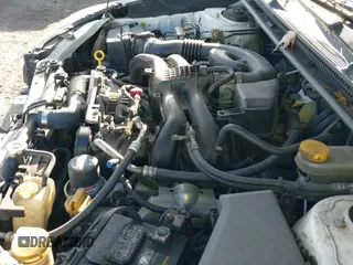 ✅ 2012 Subaru Impreza Premium • VIN: JF1GJAE67CH029375 • Lot: 43752666. Wystawiony na IAAI z przebiegiem 254 539 mil. Bezpłatny archiwum sprzedaży aukcyjnych z USA i szczegółowy raport historii pojazdu na DreamBid. Zdjęcie 13.