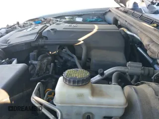 ✅ 2014 Nissan Frontier SL • VIN: 1N6AD0ER6EN709975 • Lot: 43448422. Listed on IAAI with 263,219 mi. Free auction sales archive from the USA and detailed vehicle history report at DreamBid. Image 20.