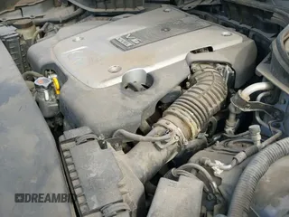 ✅ 2013 Infiniti M • VIN: JN1BY1AP8DM511461 • Лот: 41545936. Опубликован ранее на IAAI с пробегом 189 475 миль. Бесплатный доступ к архиву аукционных продаж из США и подробный отчёт об истории автомобиля на DreamBid. Изображение 19.