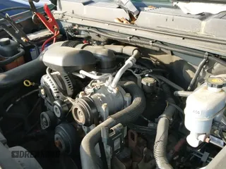 2008 Chevrolet Silverado 1500 Work Truck с VIN 1GCEC14X18Z101503, выставлен на аукционе IAAI как лот 41933652 с пробегом 111 567 миль миль и . История ставок и продаж доступна на DreamBid. Изображение 12.