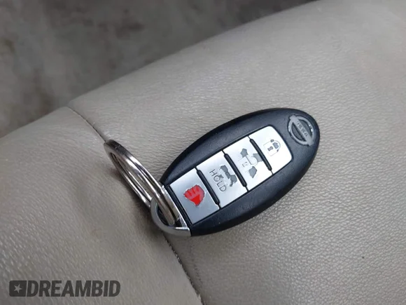 ✅ 2009 Nissan Altima S • VIN: 1N4AL21EX9C179814 • Lot: 45222455. Wystawiony na IAAI z przebiegiem 139 330 mil. Bezpłatny archiwum sprzedaży aukcyjnych z USA i szczegółowy raport historii pojazdu na DreamBid. Zdjęcie 11.