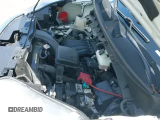 ✅ 2015 Nissan NV200 SV • VIN: 3N6CM0KN4FK733337 • Lot: 42577417. Listed on IAAI with 239,231 mi. Free auction sales archive from the USA and detailed vehicle history report at DreamBid. Image 12.