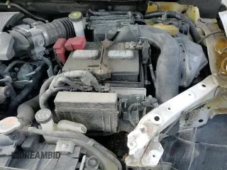 ✅ 2019 Nissan Sentra SV • VIN: 3N1AB7AP8KY342147 • Лот: 90899715. Опубликован ранее на Copart с пробегом 50 925 миль. Бесплатный доступ к архиву аукционных продаж из США и подробный отчёт об истории автомобиля на DreamBid. Изображение 14.