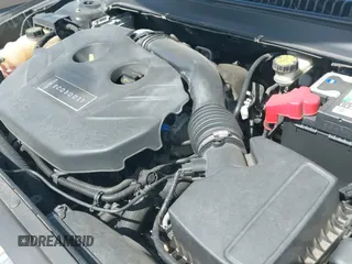 ✅ 2016 Lincoln MKZ • VIN: 3LN6L2G99GR618859 • Lot: 42831883. Wystawiony na IAAI z przebiegiem 83 265 mil. Bezpłatny archiwum sprzedaży aukcyjnych z USA i szczegółowy raport historii pojazdu na DreamBid. Zdjęcie 18.