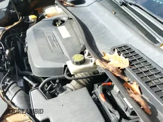 ✅ 2016 Ford Escape SE • VIN: 1FMCU9GXXGUA05973 • Lot: 43711149. Wystawiony na IAAI z przebiegiem 150 056 mil. Bezpłatny archiwum sprzedaży aukcyjnych z USA i szczegółowy raport historii pojazdu na DreamBid. Zdjęcie 18.