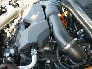 ✅ 2025 Kia Sportage EX • VIN: KNDPVCDG6S7225056 • Лот: 43373751. Опубликован ранее на IAAI с пробегом 2 602 миль. Бесплатный доступ к архиву аукционных продаж из США и подробный отчёт об истории автомобиля на DreamBid. Изображение 20.