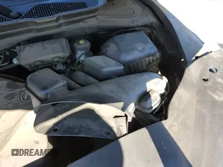 ✅ 2018 Acura MDX Technology • VIN: 5J8YD3H52JL001709 • Lot: 87265555. Listed on Copart with 81,532 mi. Free auction sales archive from the USA and detailed vehicle history report at DreamBid. Image 17.