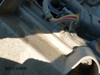 ✅ 2012 Audi A8 • VIN: WAURVAFDXCN034380 • Лот: 39679823. Опубликован ранее на IAAI с пробегом 74 441 миль. Бесплатный доступ к архиву аукционных продаж из США и подробный отчёт об истории автомобиля на DreamBid. Изображение 14.