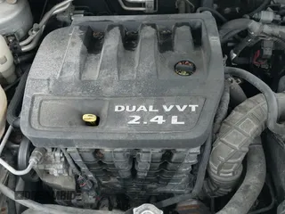 ✅ 2012 Dodge Avenger SXT • VIN: 1C3CDZCB5CN179070 • Лот: 41520290. Опубликован ранее на IAAI с пробегом 169 963 миль. Бесплатный доступ к архиву аукционных продаж из США и подробный отчёт об истории автомобиля на DreamBid. Изображение 12.