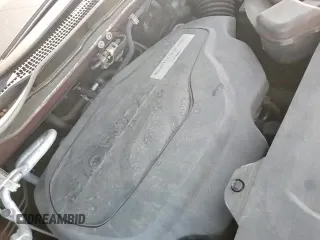 ✅ 2019 Honda Odyssey EX • VIN: 5FNRL6H5XKB046828 • Lot: 87187535. Listed on Copart with 77,701 mi. Free auction sales archive from the USA and detailed vehicle history report at DreamBid. Image 16.