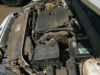 ✅ 2015 Ford Fusion SE • VIN: 3FA6P0HD1FR234868 • Lot: 43413247. Listed on IAAI with 120,173 mi. Free auction sales archive from the USA and detailed vehicle history report at DreamBid. Image 20.