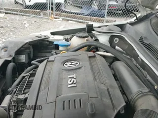 ✅ 2018 Volkswagen Jetta SE Sport • VIN: 3VWD17AJ6JM225923 • Lot: 42841310. Listed on IAAI with 112,293 mi. Free auction sales archive from the USA and detailed vehicle history report at DreamBid. Image 19.