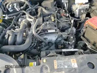 ✅ 2024 Ford Ranger XLT • VIN: 1FTER4GH4RLE09984 • Lot: 82035145. Wystawiony na Copart z przebiegiem 22 442 mil. Bezpłatny archiwum sprzedaży aukcyjnych z USA i szczegółowy raport historii pojazdu na DreamBid. Zdjęcie 13.