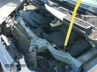 ✅ 2019 Ford Escape Titanium • VIN: 1FMCU9J96KUB63813 • Lot: 42547230. Listed on IAAI with 133,467 mi. Free auction sales archive from the USA and detailed vehicle history report at DreamBid. Image 22.