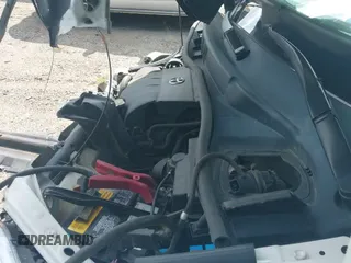 ✅ 2012 Toyota Sienna XLE AAS • VIN: 5TDYK3DCXCS271619 • Lot: 42887364. Listed on IAAI with 155,064 mi. Free auction sales archive from the USA and detailed vehicle history report at DreamBid. Image 19.