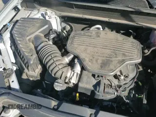 ✅ 2021 GMC Acadia SLT • VIN: 1GKKNULSXMZ156647 • Лот: 91368595. Опубликован ранее на Copart с пробегом 65 635 миль. Бесплатный доступ к архиву аукционных продаж из США и подробный отчёт об истории автомобиля на DreamBid. Изображение 17.