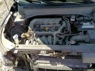 ✅ 2021 Hyundai Venue SE • VIN: KMHRB8A36MU100333 • Lot: 52792775. Listed on Copart with 82,878 mi. Free auction sales archive from the USA and detailed vehicle history report at DreamBid. Image 15.