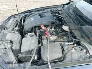 ✅ 2019 Mazda 3 Premium • VIN: 3MZBPAEM7KM100955 • Lot: 41640841. Listed on IAAI with 43,382 mi. Free auction sales archive from the USA and detailed vehicle history report at DreamBid. Image 21.